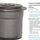 Image for article titled My Friend Got A $5,000 Repair Estimate For Her Jeep. Here's How Much Cheaper I Could Fix It Myself
